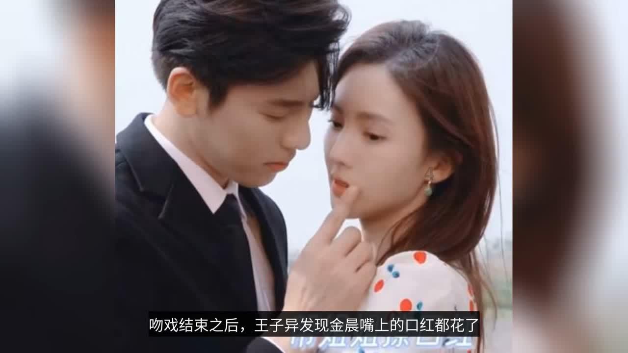 拯救落难小鸟