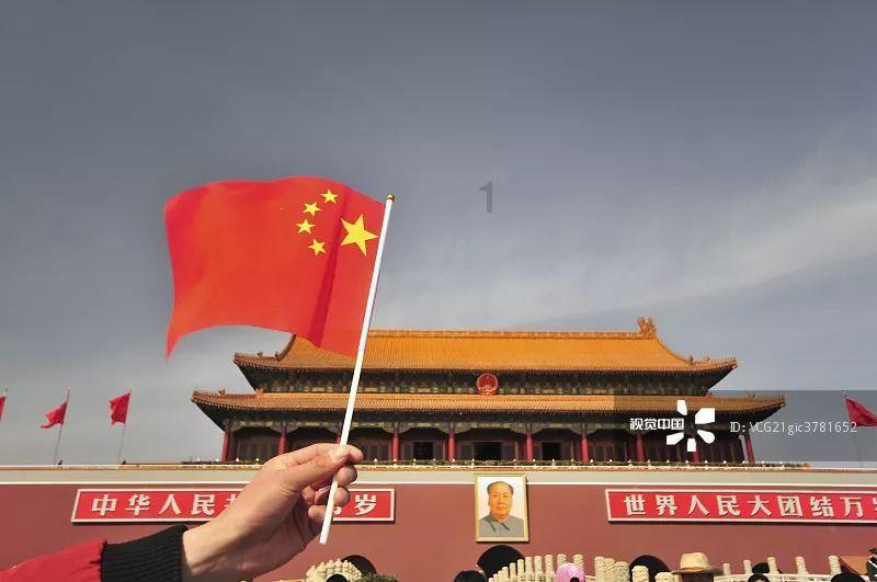 清理脏乱的宫殿